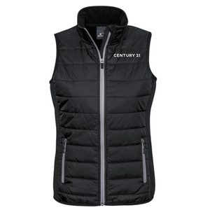 Stealth Tech Vest - Ladies - ON SALE!