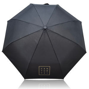 Obsessed Portable Umbrella