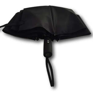 Obsessed Portable Umbrella