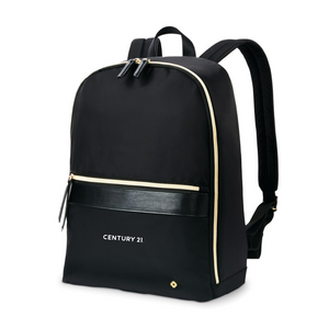 Samsonite Mobile Solution Computer Backpack