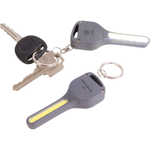 DBA COB Key Shape Light