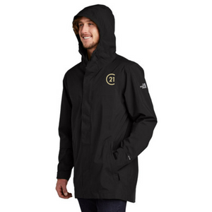 The North Face® City Parka