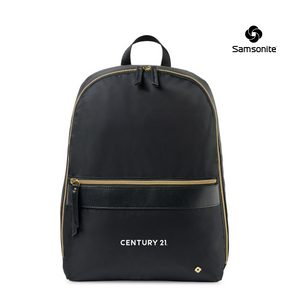 Samsonite Mobile Solution Computer Backpack