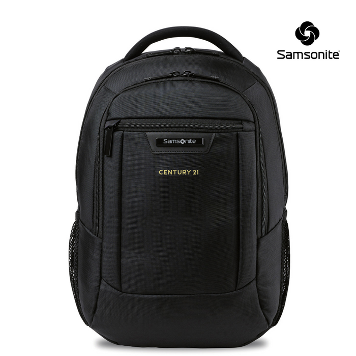 Samsonite Everyday Classic Business Backpack