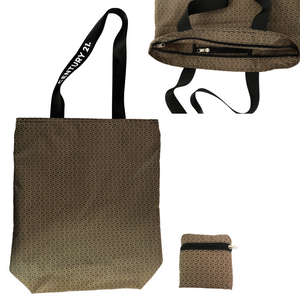 Relentless Fold Out Tote