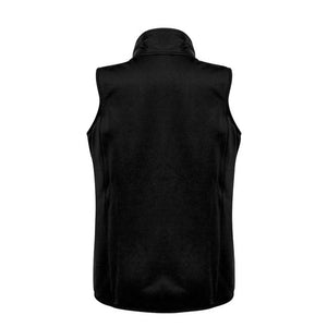 Stealth Tech Vest - Ladies - ON SALE!