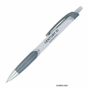 DBA Solana Pen - Century 21 Promo Shop USA