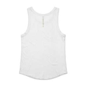 CENTURY 21 Ladies Tank - CLOSE OUT SALE