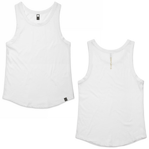 CENTURY 21 Ladies Tank - CLOSE OUT SALE