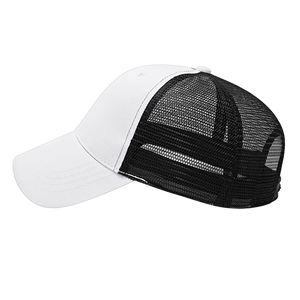 DBA Mesh Back Cap