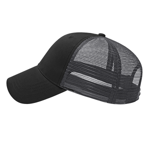 DBA Mesh Back Cap