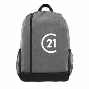 Northwest Backpack - Your Name/Logo - FREE SHIPPING