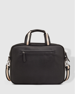 Dixon Laptop Bag