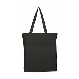 DBA 100% Cotton Tote - Century 21 Promo Shop USA