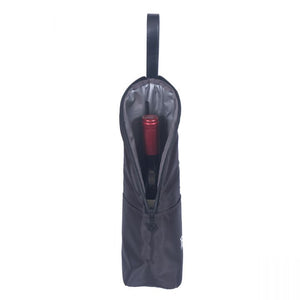 Seal Wine Cooler Bag