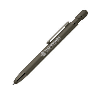 Atlantic Softy with Stylus - Personalized with Free Shipping