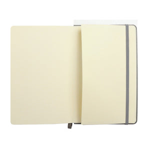 DBA Pebble Grain Journal Book