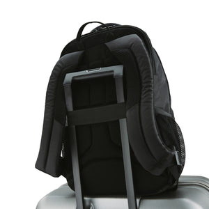 Samsonite Everyday Classic Business Backpack