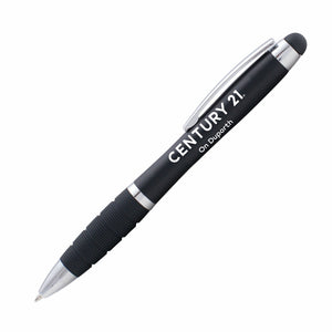 DBA Starlight Led Pen - Century 21 Promo Shop USA