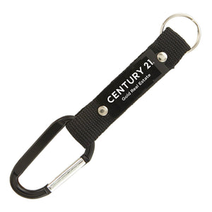 DBA Strap Happy - Century 21 Promo Shop USA