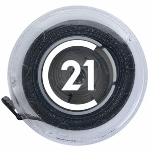 DBA Tape Measure - Century 21 Promo Shop USA